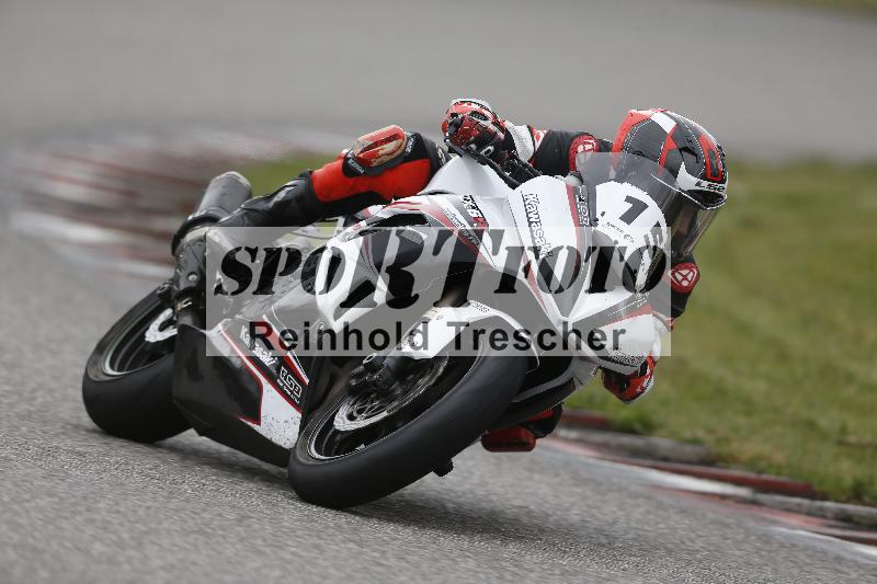 Archiv-2025/06 18.04.2025 Speer Racing ADR/Gruppe gelb/15